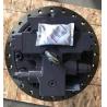 Buy cheap EC460 EC480 Hydraulic Excavator Final Drive Parts 14733880 14727995 from wholesalers