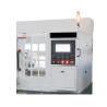 Buy cheap GM-3MK 14 Series CNC Bearing Outer Ring Groove Grinding Machine from wholesalers