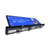 Buy cheap RoHS CE P2.5 Taxi Roof LED Display Intelligent Control 4G LED Taxi Roof Signs from wholesalers