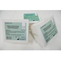 Buy cheap ISO9001 Universal Neutralizing Antibody Test Kit Whole Blood Serum Plasma product