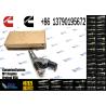 Buy cheap Original New Cummins Injector 4914554 4914555 4915382 4928171 4928260 4928262 4928345 4928346 Suitable for Cummins Engine from wholesalers