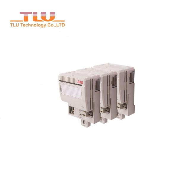 Buy cheap ABB DSSR122 from wholesalers