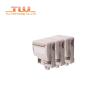 Buy cheap ABB DSSR122 from wholesalers