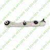 Buy cheap For Rolls-Royce Cullinan Front Left Lower Arm Straight OEM 31106893395 from wholesalers