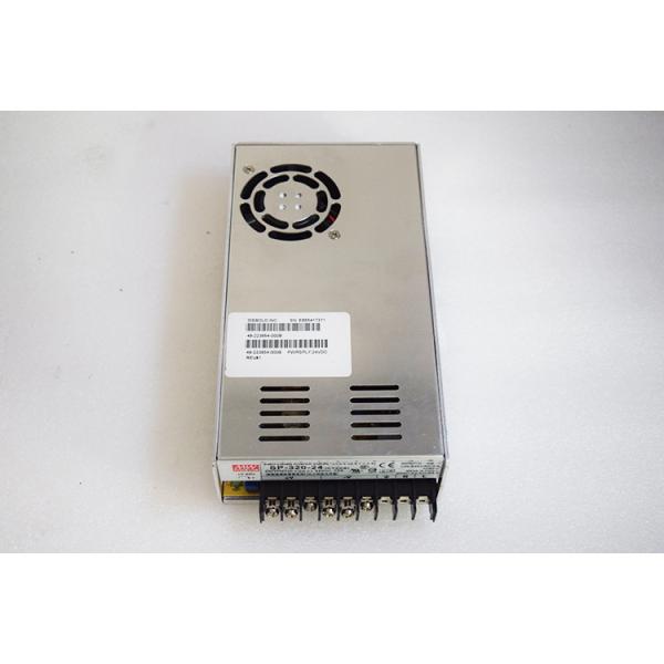 Buy cheap ATM Machine Parts Diebold 49223854000B Diebold Switching Power Supply 24VDC 49-223854-000B from wholesalers