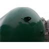Buy cheap High Pressure Large Screw Air Compressor Receiver Tank For Industry Durable from wholesalers