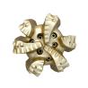 Buy cheap dubai pdc bit for oil gas drilling/Rock Drilling Tool Offshore Oil Drill PDC Bit from wholesalers