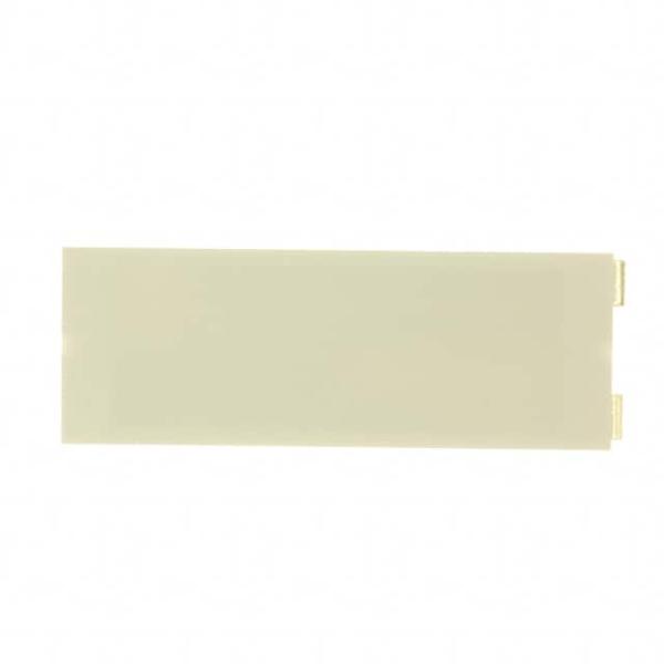 Buy cheap LED4-20464B from wholesalers