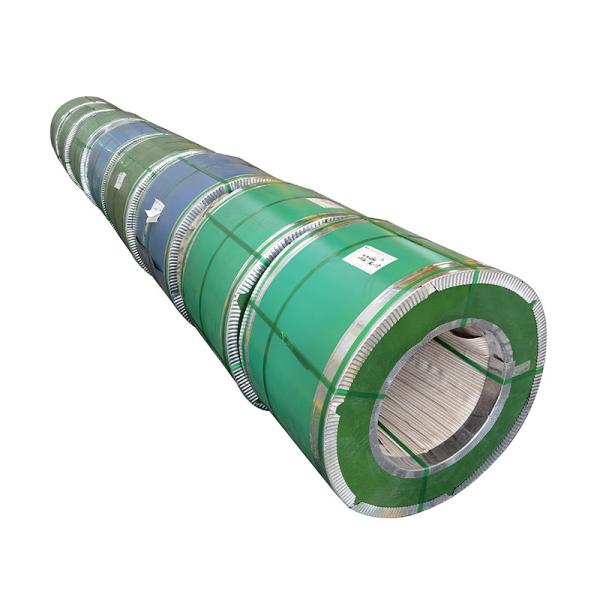 Buy cheap Hot Drawn Stainless Steel Coil Punching 304L Grade 2B Finished from wholesalers