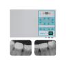 Buy cheap Medical High-efficiency Wall mounted Type dental Digital X-Ray Unit from wholesalers