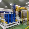 Buy cheap Automatic Canned Lamb Meat Production Line Canned Corned Beef Production Line from wholesalers