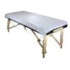 Buy cheap Surgical Medical Non Woven Fabric For Hospital Exam Tables from wholesalers