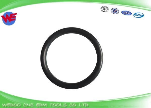 Buy cheap O-Ring 831957 EDM Repair Parts 832127 Charmilles 109410259 831797 601507 from wholesalers