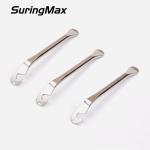 Mountain / City Electric Bike Spare Parts Tire Assemble Disassemble Tools