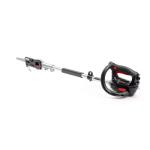 Buy cheap 40V Multifunction Brush Cutter Chainsaw Cordless Grass Trimmer Pole Saw from wholesalers