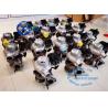 Buy cheap Land Rover 2.0T Car Engine Turbocharger TF035 Turbocharger 49335-01900 LR083483 from wholesalers