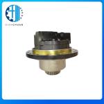 31N9-40021 Travel Motor For Hyundai R320-7 Excavator Spare Parts