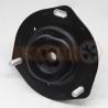 Buy cheap 48609-33170 48609-33150 Shock Absorber Strut Mount for To-yota Camry V3 01-06 from wholesalers