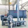Buy cheap Poultry Animal Feed Pellet Production Line 18t / H Chicken Livestock Cattle Shee from wholesalers