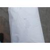 Buy cheap 82.2% Wheat Gluten Protein To Increases Colloidal Stability Of Fermented / Proofed Doughs from wholesalers