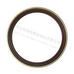 GENLYON Balance Shaft Oil Seal, High Quality Balance Shaft Oil Seal 140*160*15,
