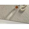 Buy cheap Villa Glazed Marble Look Porcelain Tile , Sandstone Porcelain Tiles 600x600 MM from wholesalers