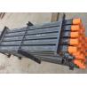 Buy cheap Light Weight Water Well Drilling Pipe Down The Hole Drill Pipe 50mm - 194mm from wholesalers