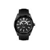 Buy cheap Sapphire Glasses 100 M Stainless Steel Waterproof Watch Scratched Proof from wholesalers