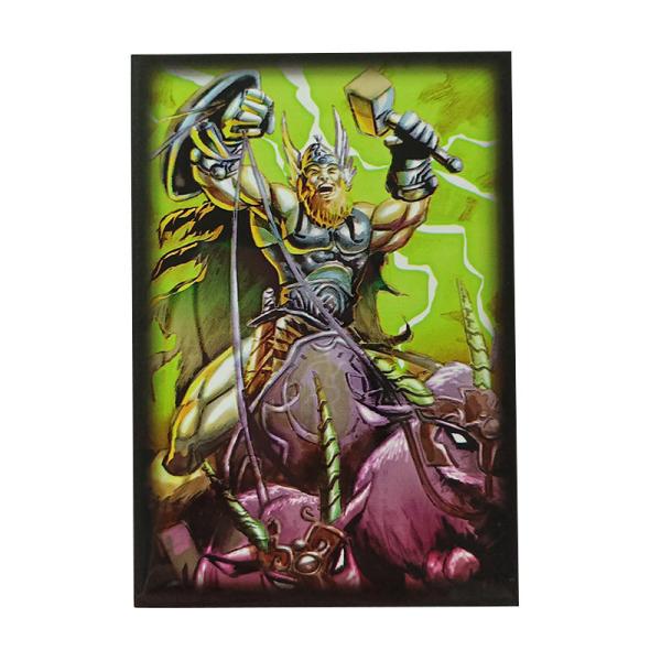 Buy cheap Hobby Japan Collectible Game Card Sleeves CPP 62X89mm Easy Shuffling from wholesalers