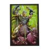 Buy cheap Hobby Japan Collectible Game Card Sleeves CPP 62X89mm Easy Shuffling from wholesalers