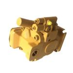 Hydraulic Piston Pump AP2D25-28 Caterpillar charged Hydraulic Main Pump CAT307E