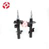 Buy cheap Car Parts Front Left And Right Car Shock Absorbers Suspension Parts For Land Rover LR060804 LR060807 from wholesalers