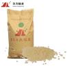 Buy cheap Waterproof Textile EVA Hot Melt Adhesives Shoe Acrylic Hot Glue EVA-PP-5AC from wholesalers