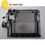 ATM Machine ATM Parts GRG Banking YT4.029.063 Shutter Slot CRM9250-SS-001