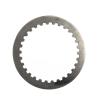Buy cheap Honda Wave110 Motorcycle Clutch Plate 22321-KWW-742 Iron Clutch Steel Plate from wholesalers