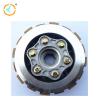 Buy cheap CRF230 One Way Starter Clutch / Cub Motorcycle Overrunning Clutch Gear from wholesalers