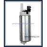 Buy cheap New Car Fuel Pump E3210 for CHEVROLET, PONTIAC AND VOLVO 69218 EP241 EP375 EP376 FE0040 from wholesalers