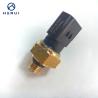 Buy cheap 2746721 Oil Pressure Sensor For E320D C6.4 Excavator 274-6721 Pressure Switch Sensor 274-6721 278-5225 from wholesalers