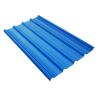 Buy cheap PPGI Galvanised Metal Roofing Sheets 0.02mm DX51D ASTM from wholesalers
