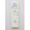Buy cheap Zika Igg / Igm Rdt Infectious Disease Rapid Test Kits Card from wholesalers