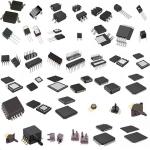STMicroelectronics STM32L452RCT6 electronic Component Tester 32L452RCT6 Android