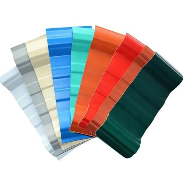 Buy cheap JIS GB AISI 2000mm Zinc Plated Metal Red Blue White Color Galvanized Steel Plate from wholesalers