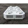 Buy cheap RikoLite 300W Full Spectrum LED Grow Light COB with UV for Indoor Farming Plants Grow from wholesalers
