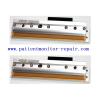 Buy cheap 1351 Fetal Monitor Printing Head PN N128-8E-8H 9090747 from wholesalers