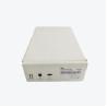 Buy cheap ABB 3BDH000013R1 DCS POWER SUPPPLY MODULE from wholesalers