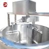 Buy cheap Capacity 200L 300L Cheese Presses and Moulding Machine for Cheese Production Equipment from wholesalers