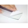 Buy cheap Waterproof Retro Self Adhesive Solas Marine Reflective Tape For Lifeboats Life Jacket from wholesalers