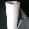 Buy cheap Garment 3D Heat Transfer Printing Film , Fabric DTF Digital Transfer Film from wholesalers