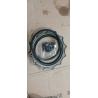 Buy cheap Diesel Engine Parts Cummins Wear sleeve repair tool 4089542 Kit rear crankshaft seal from wholesalers