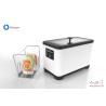 Buy cheap Sous Vide Regeneration Stainless Steel Silver White 800Watts from wholesalers